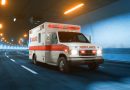 The Importance of Seeking Medical Attention After an Auto Accident