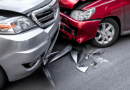 Exploring Different Types of Car Accidents and Their Causes